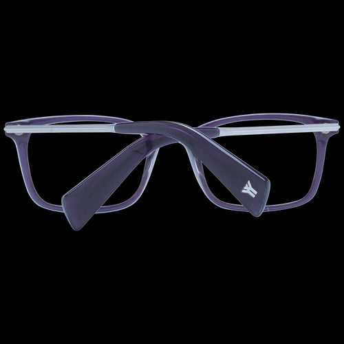 Load image into Gallery viewer, YOHJI YAMAMOTO MOD. YY1007 51717-4
