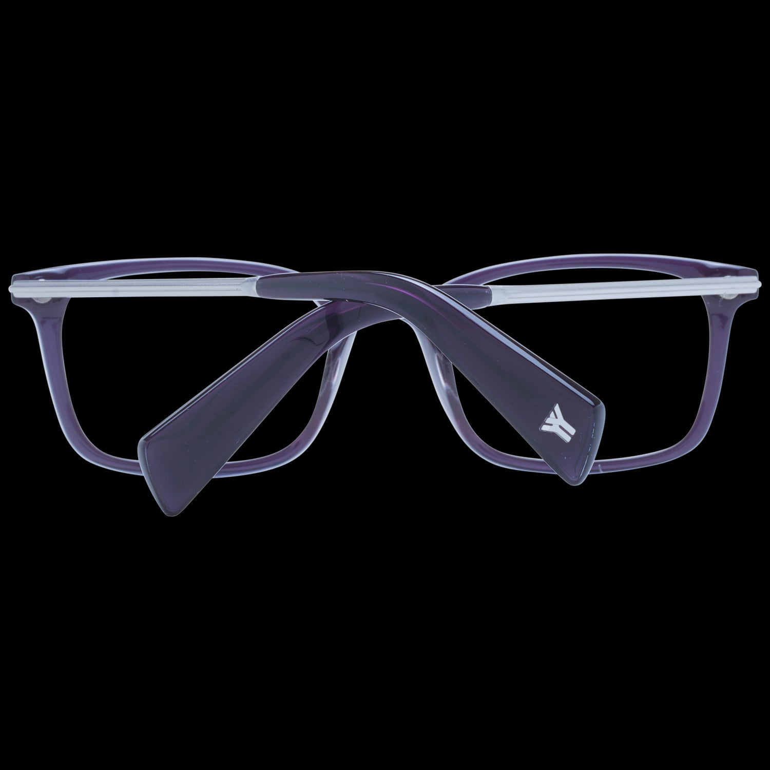 YOHJI YAMAMOTO MOD. YY1007 51717-4