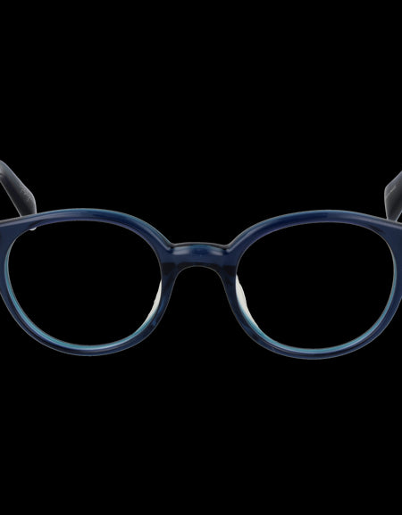 YOHJI YAMAMOTO MOD. YY1008 47620-1