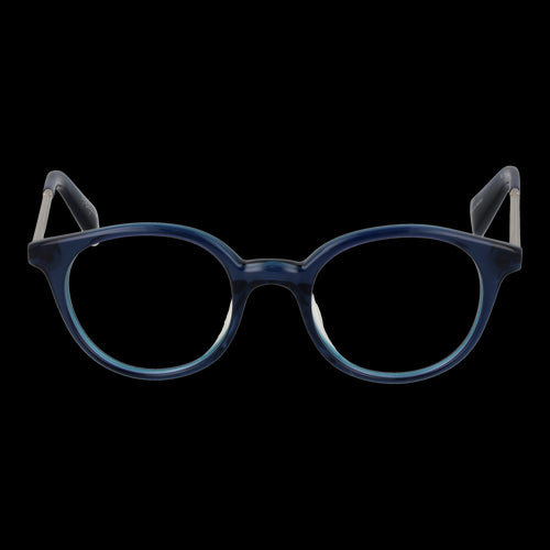 Load image into Gallery viewer, YOHJI YAMAMOTO MOD. YY1008 47620-1
