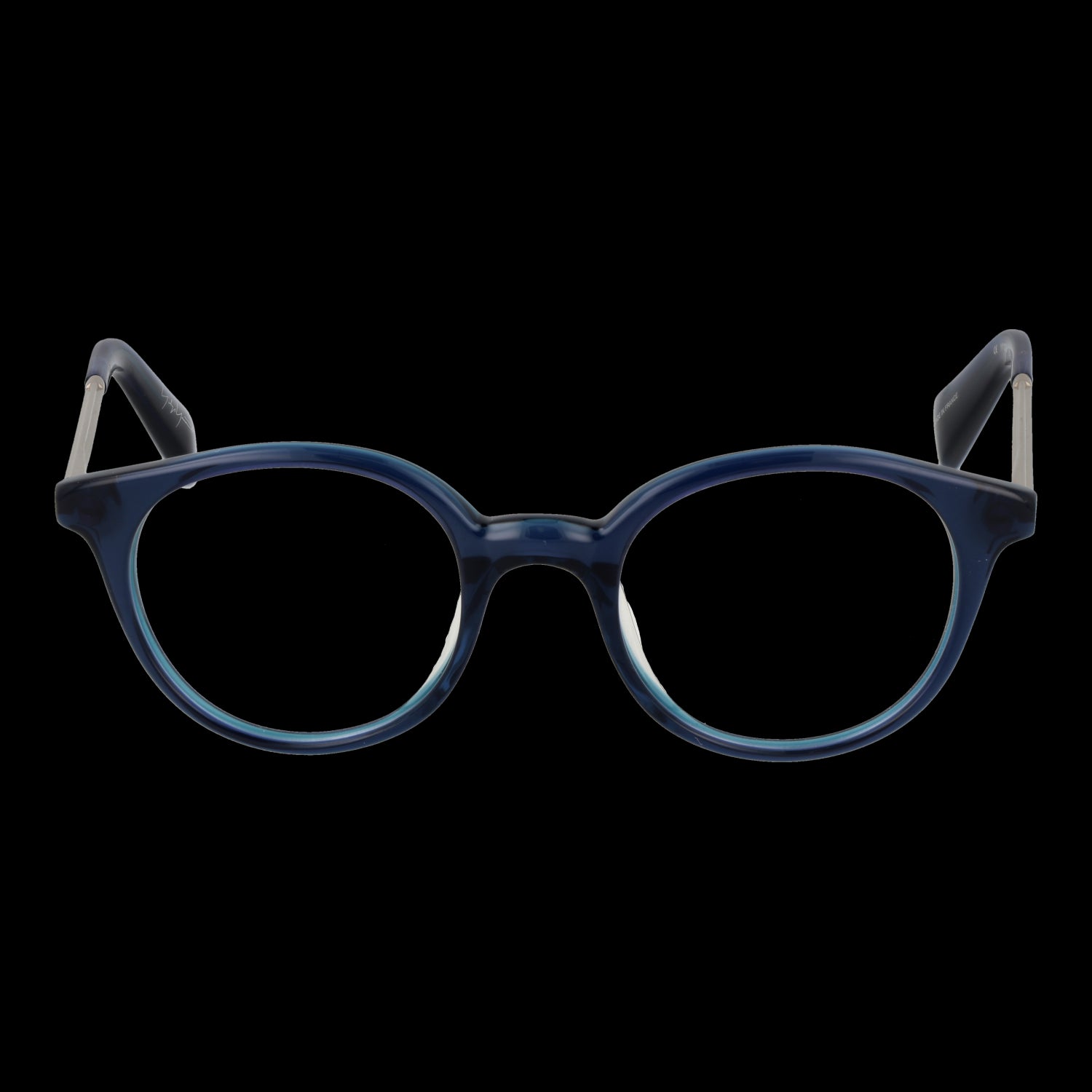 YOHJI YAMAMOTO MOD. YY1008 47620-1