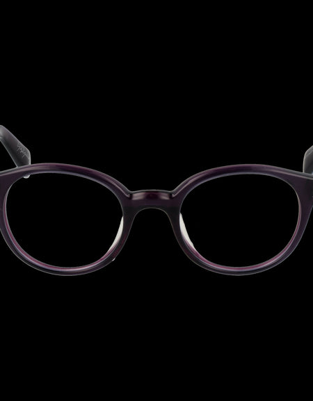 YOHJI YAMAMOTO MOD. YY1008 47717-1