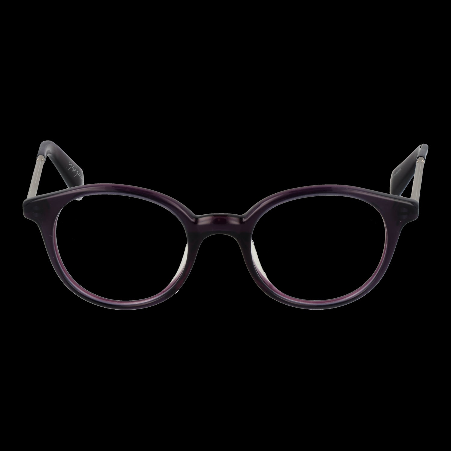 YOHJI YAMAMOTO MOD. YY1008 47717-1