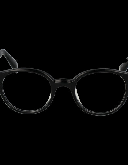 YOHJI YAMAMOTO MOD. YY1008 51019-1