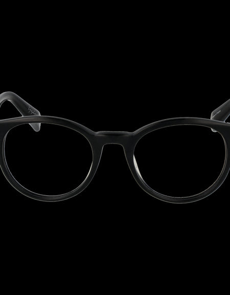 YOHJI YAMAMOTO MOD. YY1009 50002-1