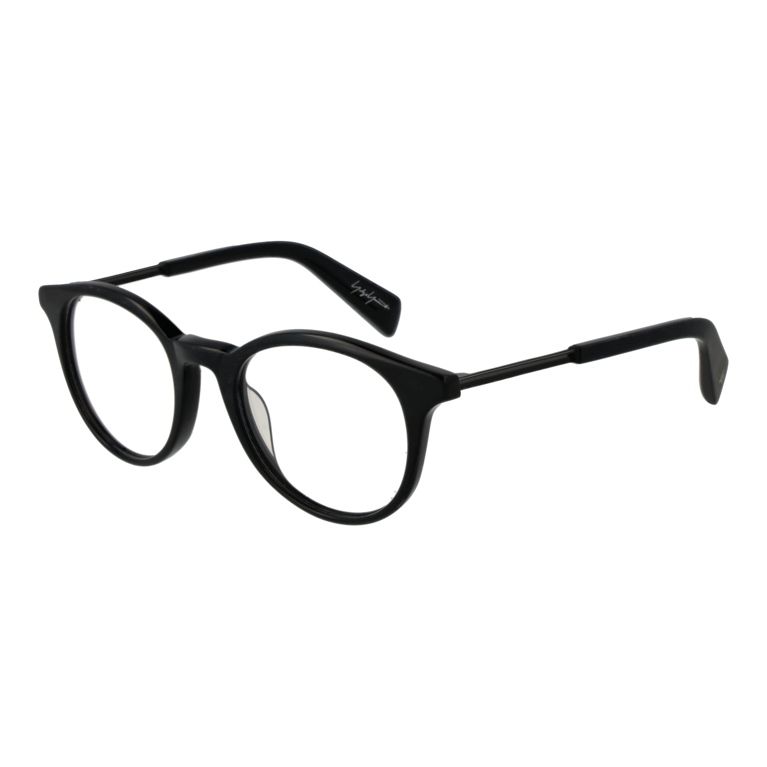 YOHJI YAMAMOTO MOD. YY1009 50002-0