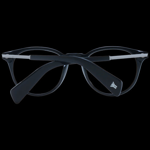 Load image into Gallery viewer, YOHJI YAMAMOTO MOD. YY1009 50019-2
