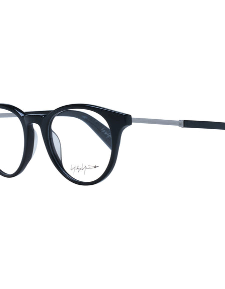 YOHJI YAMAMOTO MOD. YY1009 50019-0