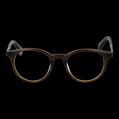 Load image into Gallery viewer, YOHJI YAMAMOTO MOD. YY1009 50118-1
