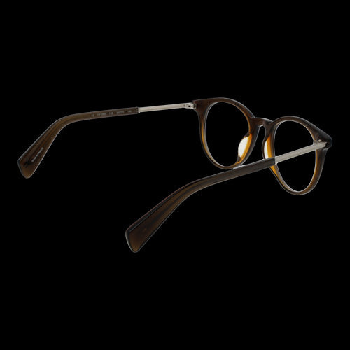 Load image into Gallery viewer, YOHJI YAMAMOTO MOD. YY1009 50118-2
