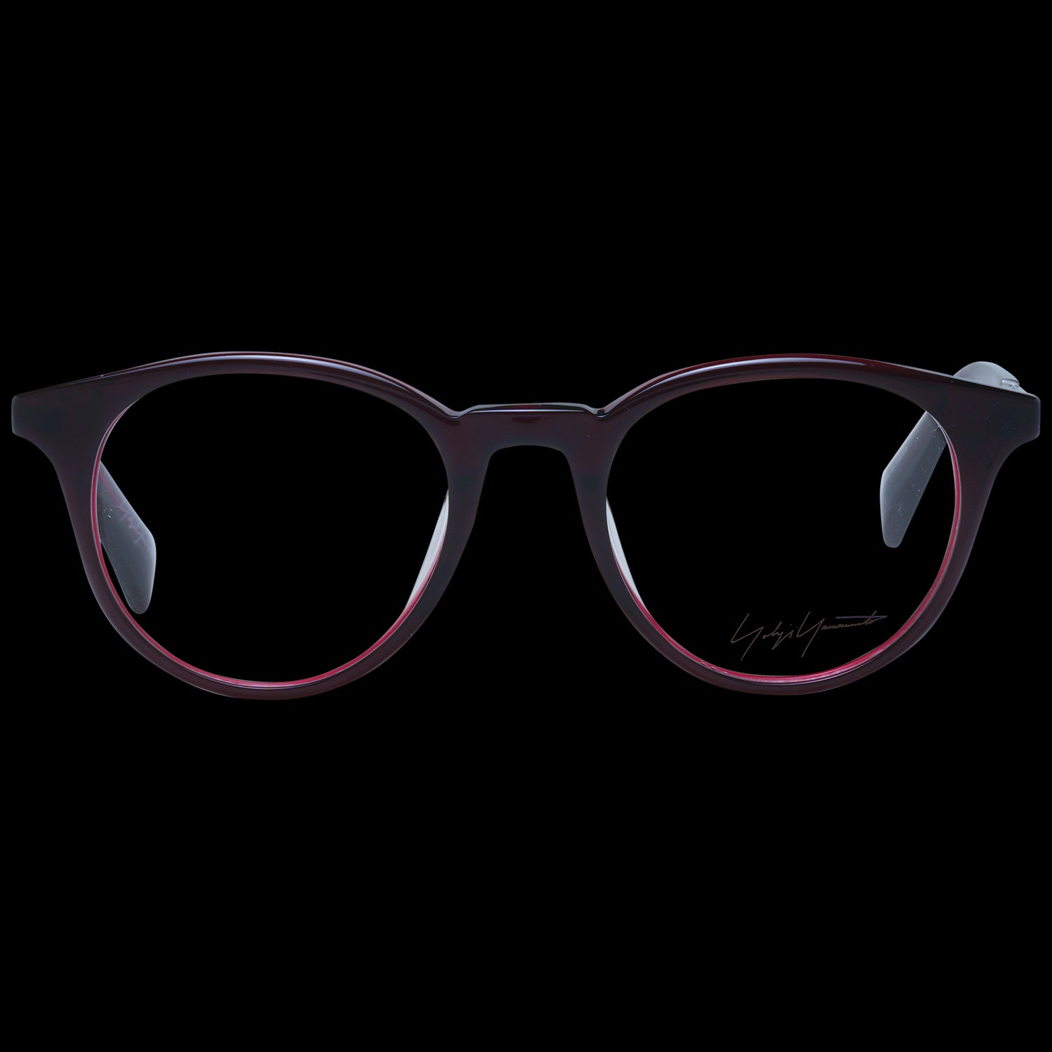 YOHJI YAMAMOTO MOD. YY1009 50219-1