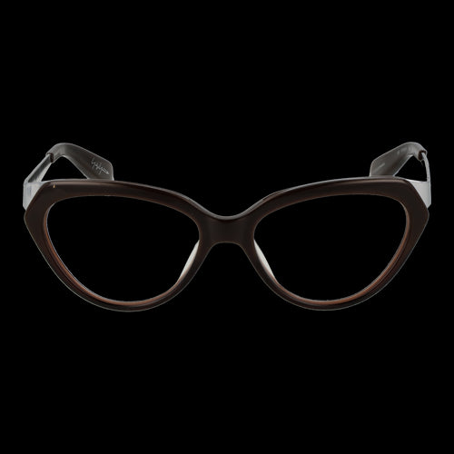 Load image into Gallery viewer, YOHJI YAMAMOTO MOD. YY1011 52108-1
