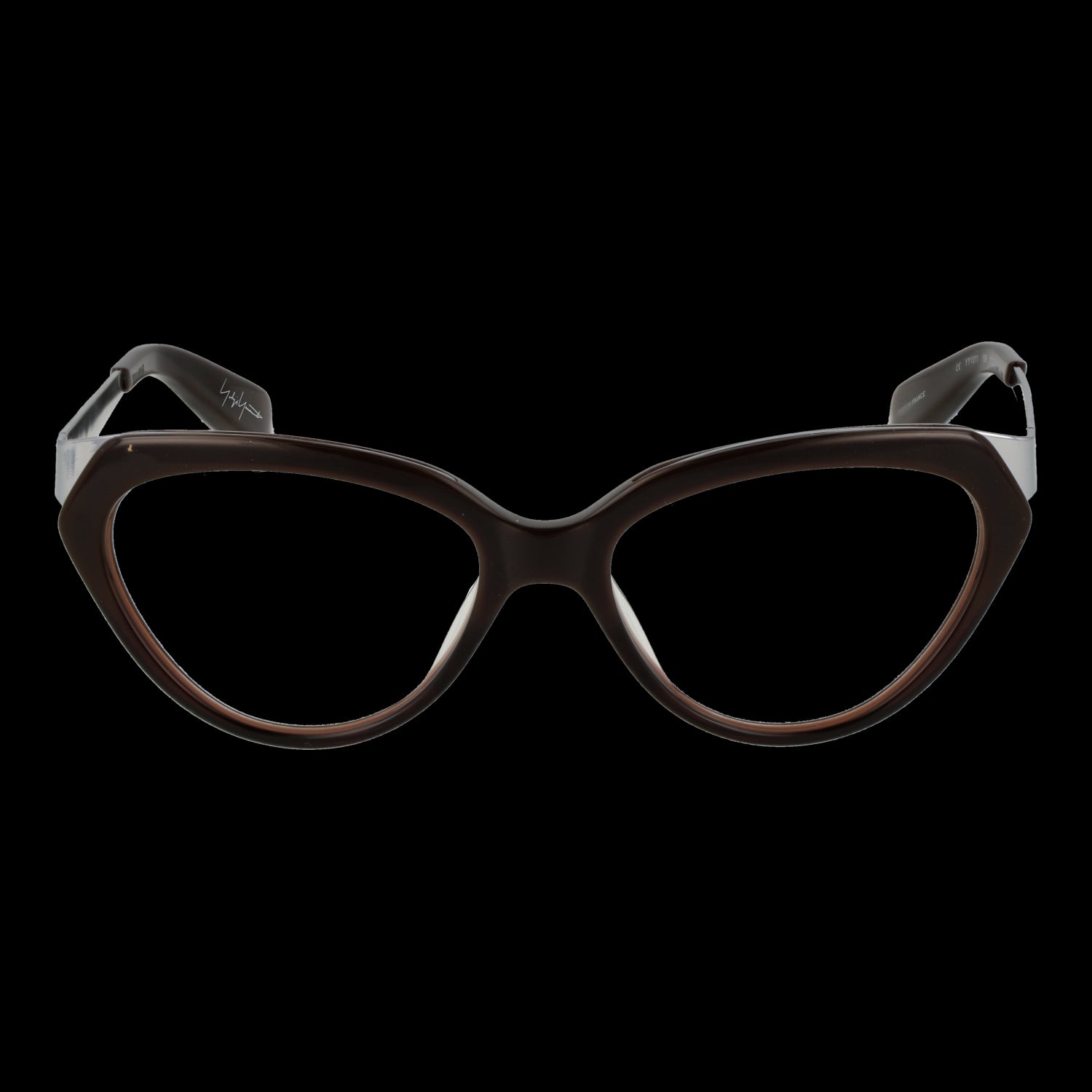 YOHJI YAMAMOTO MOD. YY1011 52108-1