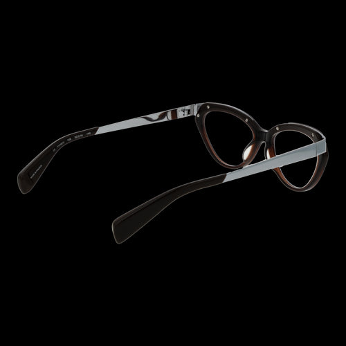 Load image into Gallery viewer, YOHJI YAMAMOTO MOD. YY1011 52108-2
