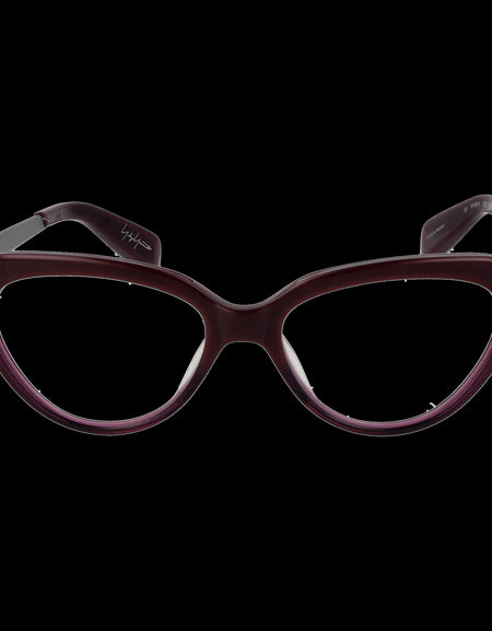 YOHJI YAMAMOTO MOD. YY1011 52710-1