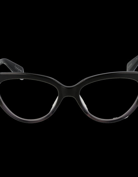 YOHJI YAMAMOTO MOD. YY1011 52909-1