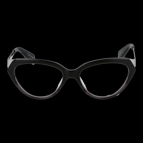 Load image into Gallery viewer, YOHJI YAMAMOTO MOD. YY1011 52909-1
