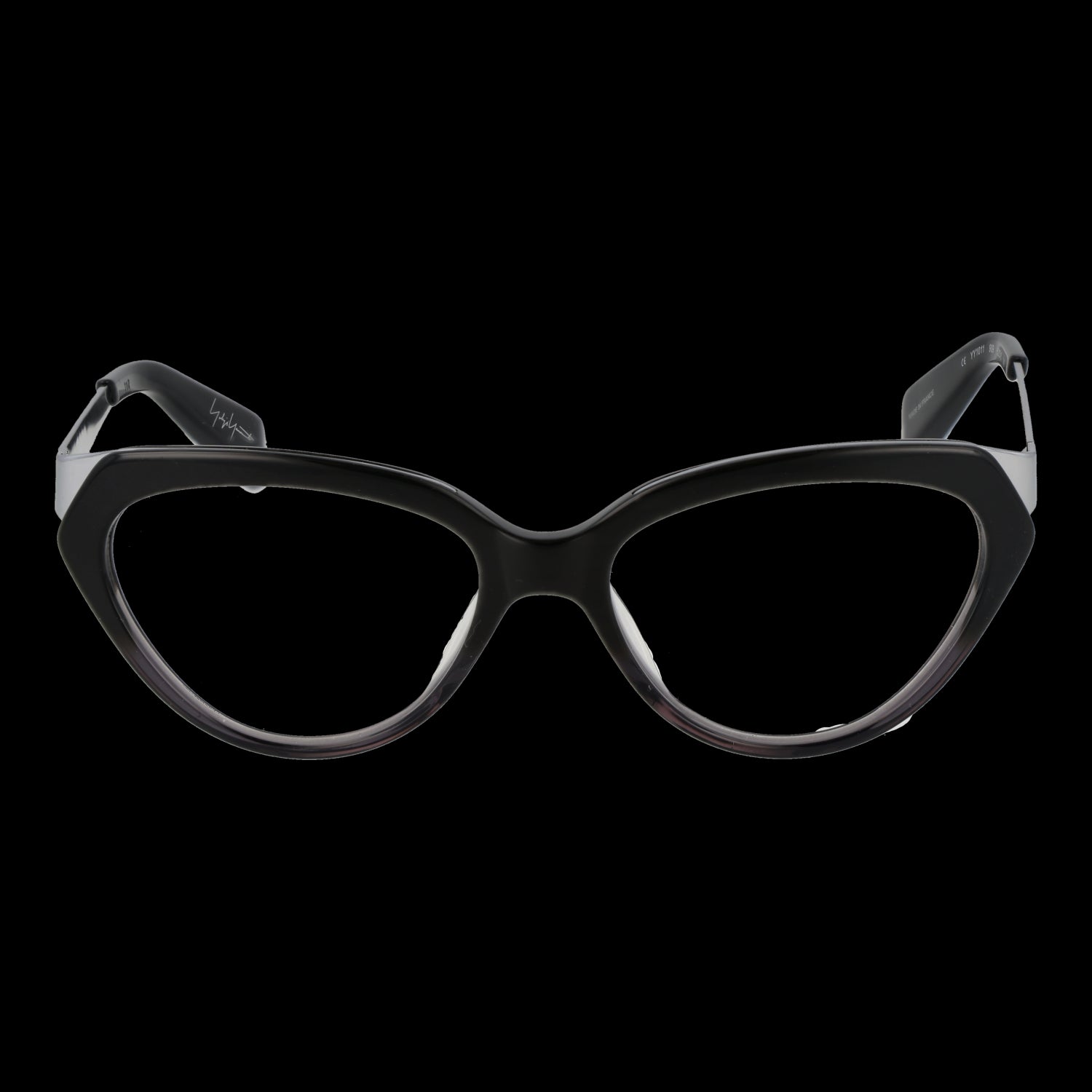 YOHJI YAMAMOTO MOD. YY1011 52909-1