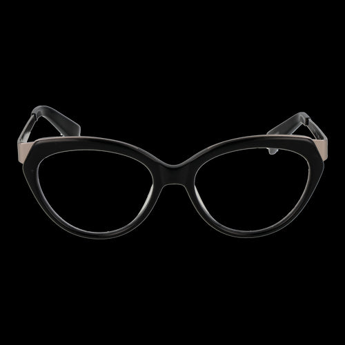 Load image into Gallery viewer, YOHJI YAMAMOTO MOD. YY1013 53019-1
