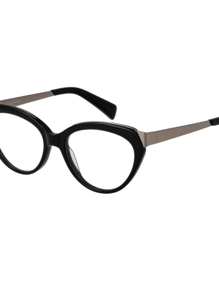 YOHJI YAMAMOTO MOD. YY1013 53019-0