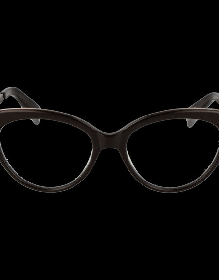 YOHJI YAMAMOTO MOD. YY1013 53115-1