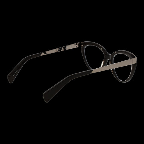 Load image into Gallery viewer, YOHJI YAMAMOTO MOD. YY1013 53115-2
