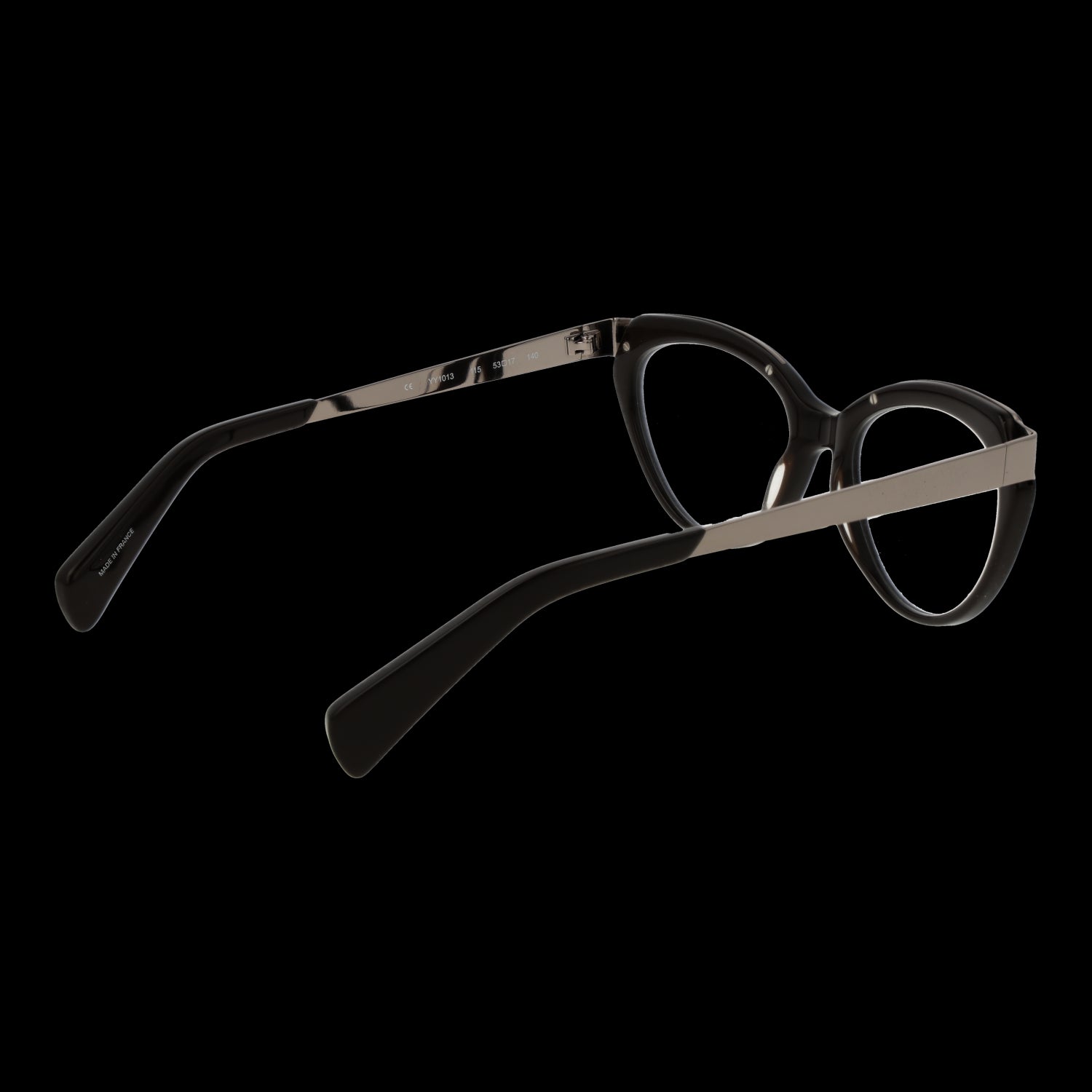 YOHJI YAMAMOTO MOD. YY1013 53115-2