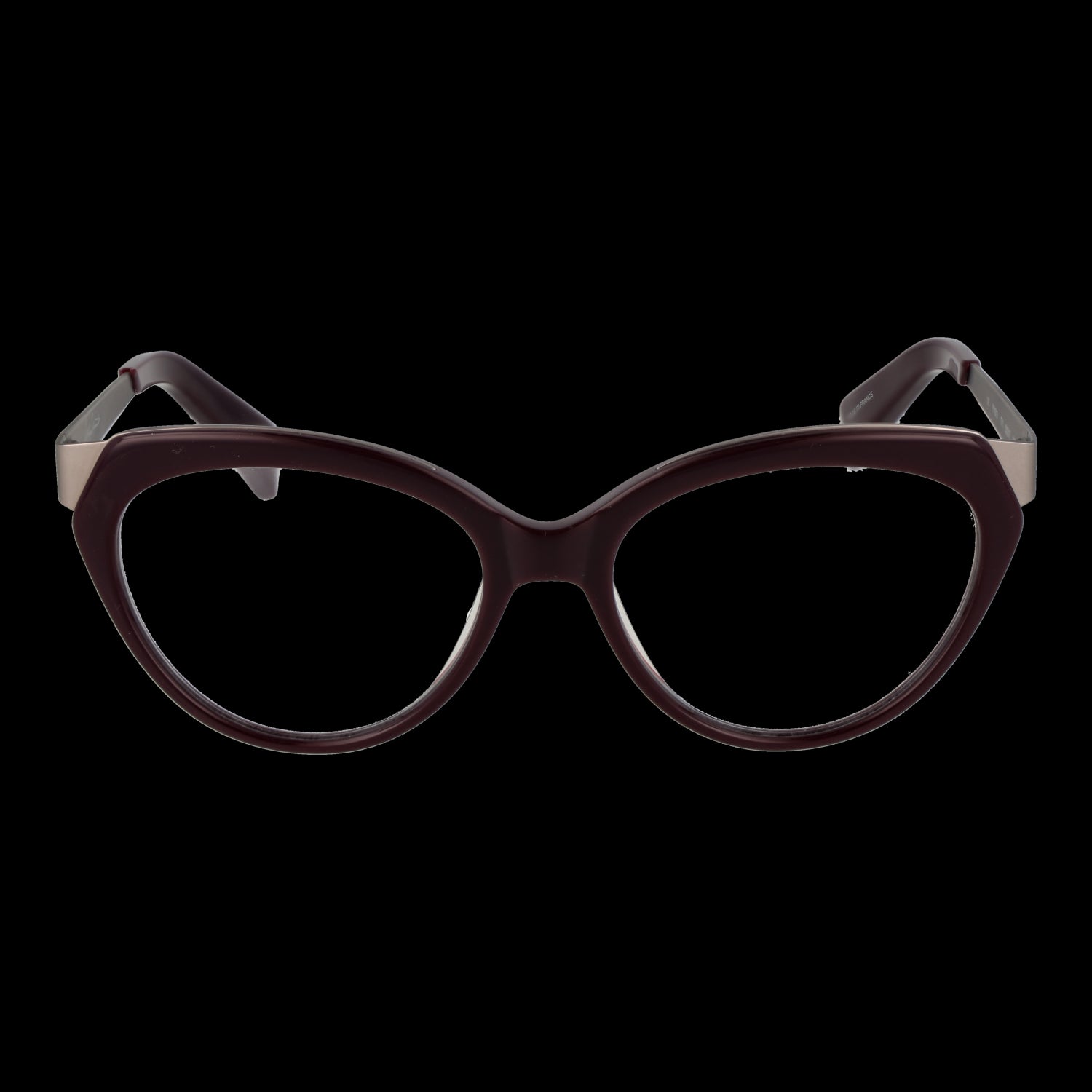 YOHJI YAMAMOTO MOD. YY1013 53771-1