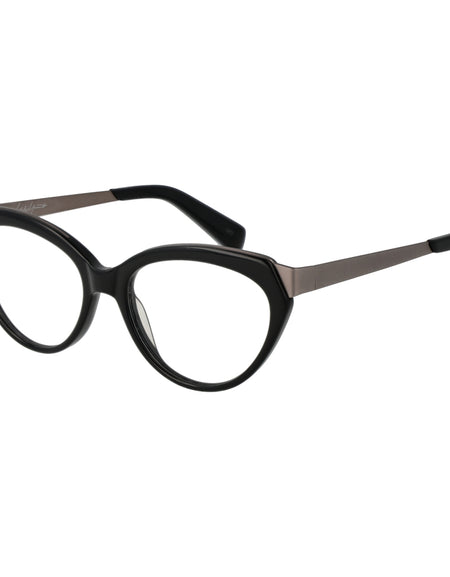 YOHJI YAMAMOTO MOD. YY1013 53914-0