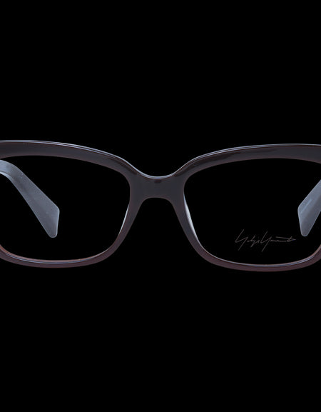 YOHJI YAMAMOTO MOD. YY1014 54108-1