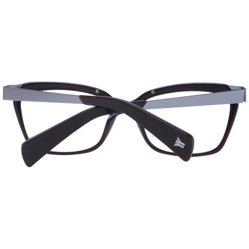 Load image into Gallery viewer, YOHJI YAMAMOTO MOD. YY1014 54108-4
