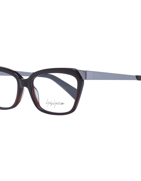 YOHJI YAMAMOTO MOD. YY1014 54108-0