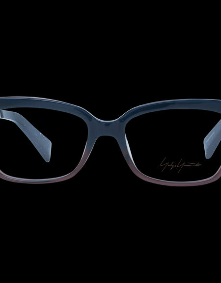 YOHJI YAMAMOTO MOD. YY1014 54621-1