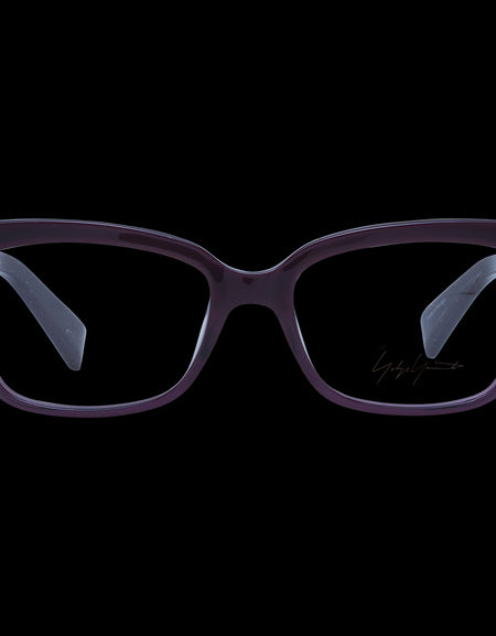 YOHJI YAMAMOTO MOD. YY1014 54710-1