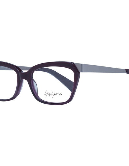 YOHJI YAMAMOTO MOD. YY1014 54710-0