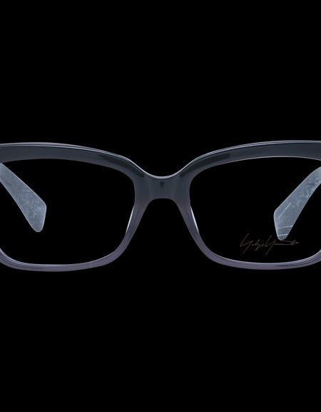 YOHJI YAMAMOTO MOD. YY1014 54909-1