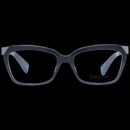 Load image into Gallery viewer, YOHJI YAMAMOTO MOD. YY1014 54909-1
