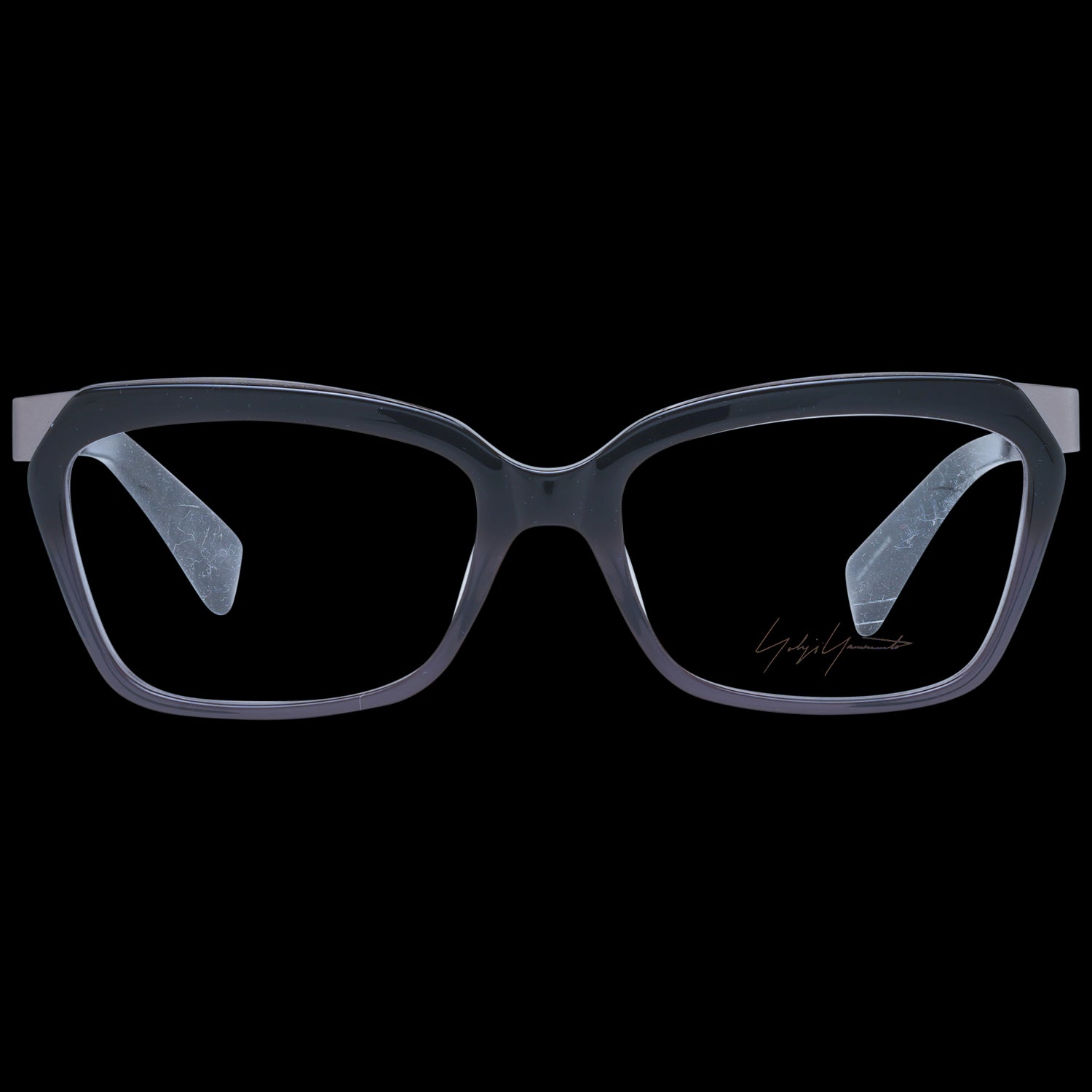 YOHJI YAMAMOTO MOD. YY1014 54909-1