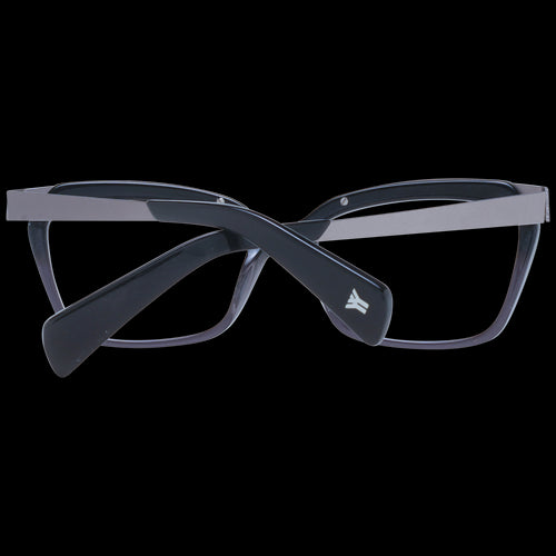 Load image into Gallery viewer, YOHJI YAMAMOTO MOD. YY1014 54909-2
