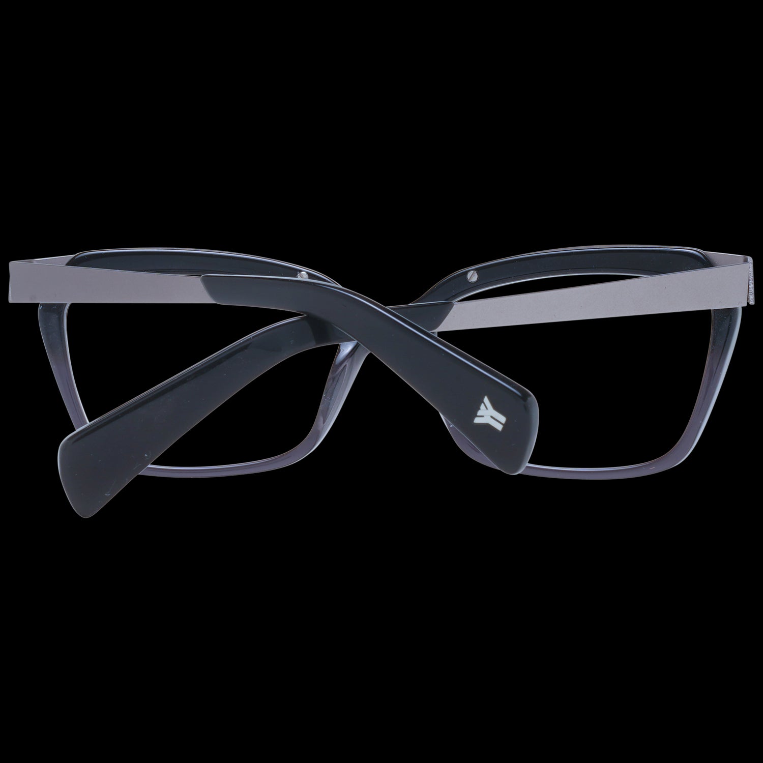 YOHJI YAMAMOTO MOD. YY1014 54909-2