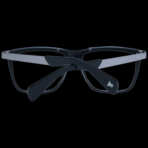 Load image into Gallery viewer, YOHJI YAMAMOTO MOD. YY1015 55019-2
