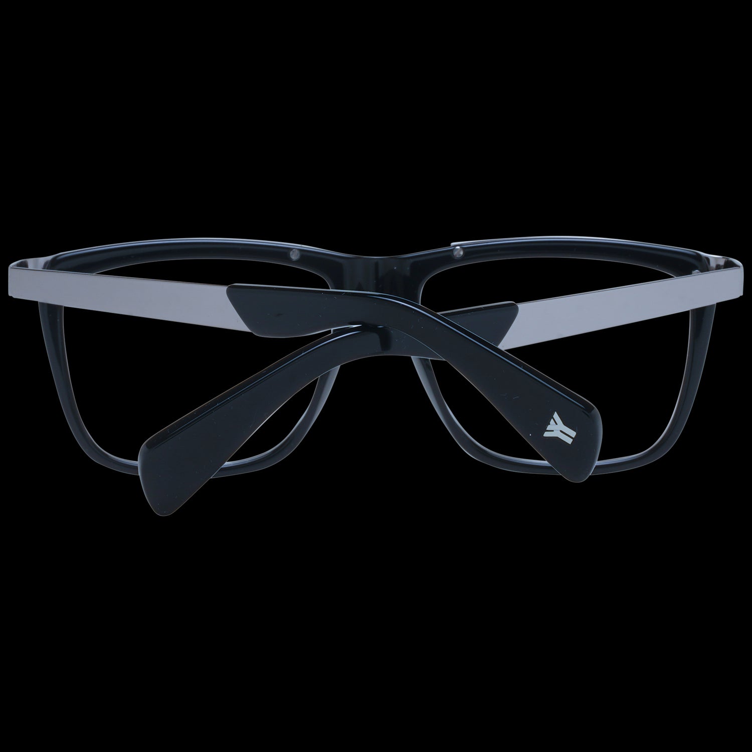 YOHJI YAMAMOTO MOD. YY1015 55019-2