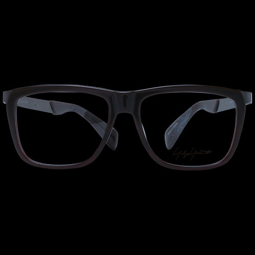 Load image into Gallery viewer, YOHJI YAMAMOTO MOD. YY1015 55108-3
