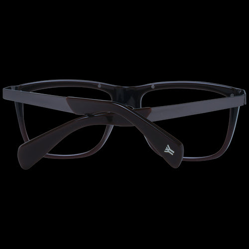 Load image into Gallery viewer, YOHJI YAMAMOTO MOD. YY1015 55108-2
