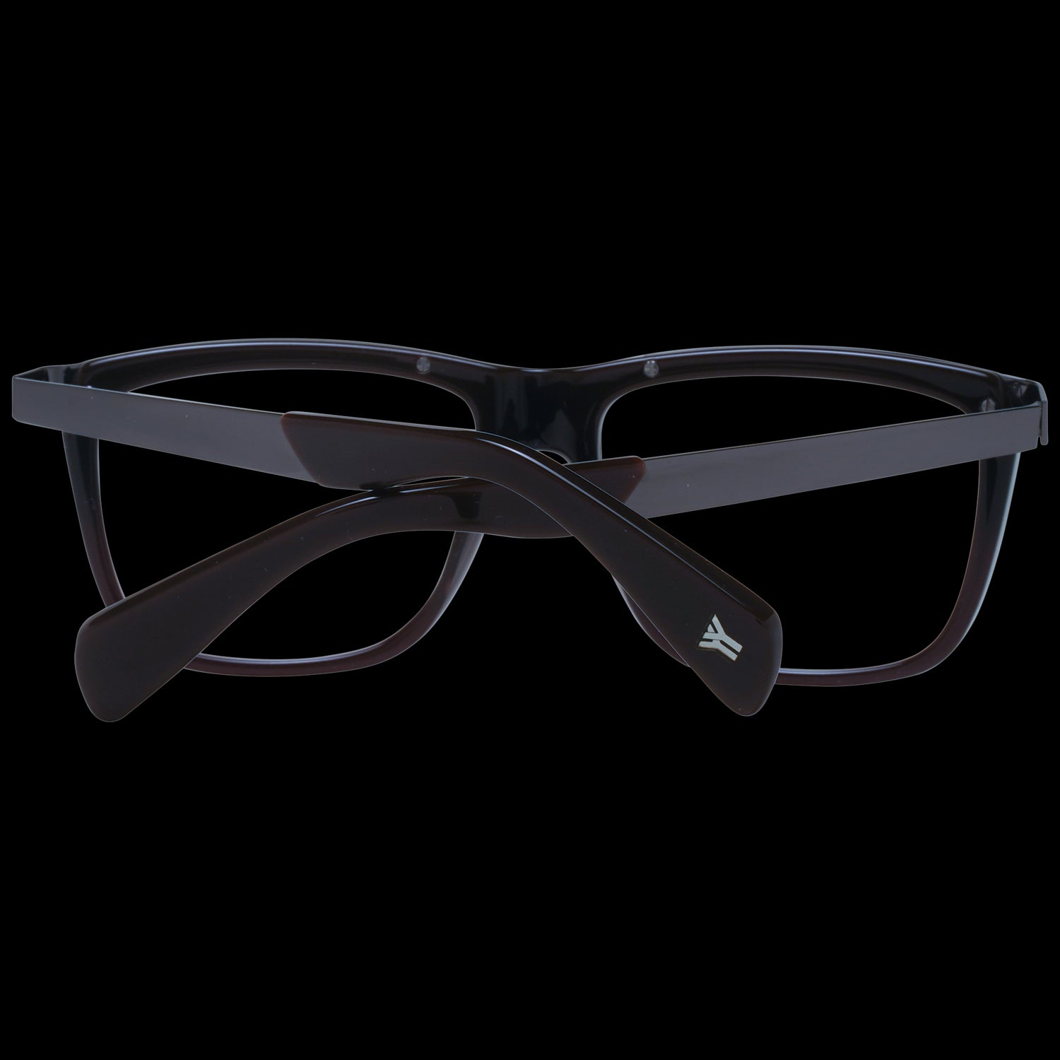 YOHJI YAMAMOTO MOD. YY1015 55108-2