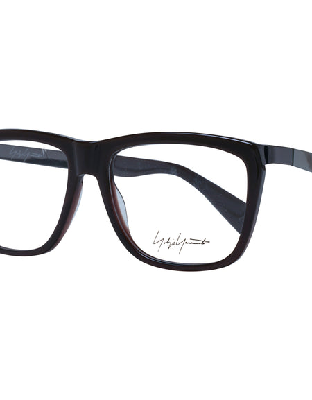 YOHJI YAMAMOTO MOD. YY1015 55108-0