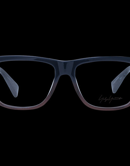 YOHJI YAMAMOTO MOD. YY1015 55621-1