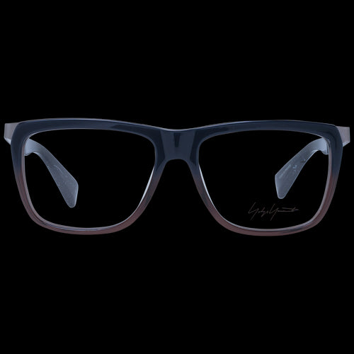 Load image into Gallery viewer, YOHJI YAMAMOTO MOD. YY1015 55621-1
