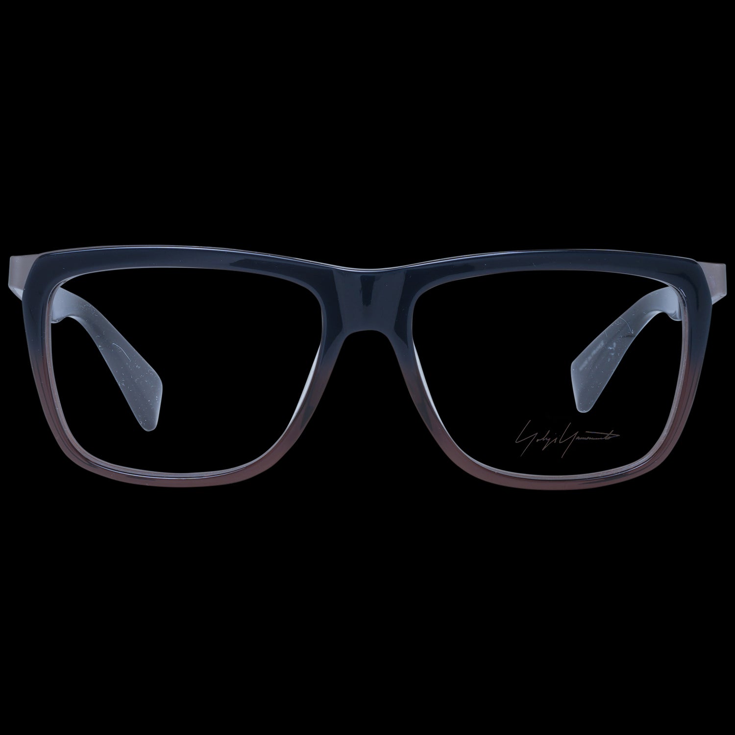 YOHJI YAMAMOTO MOD. YY1015 55621-3