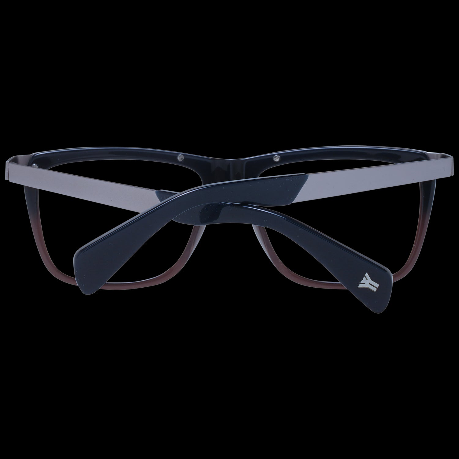 YOHJI YAMAMOTO MOD. YY1015 55621-2